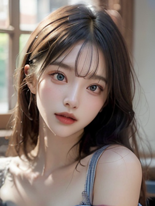 绿色自然——无乳胶漆装修：利与弊